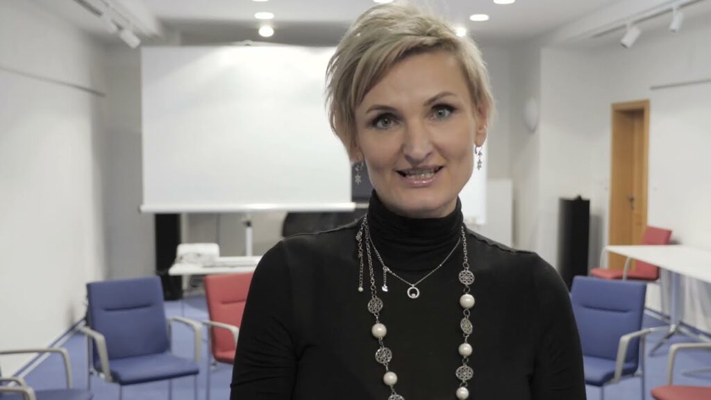 Na sídliště Jih za kvalitní kulturou