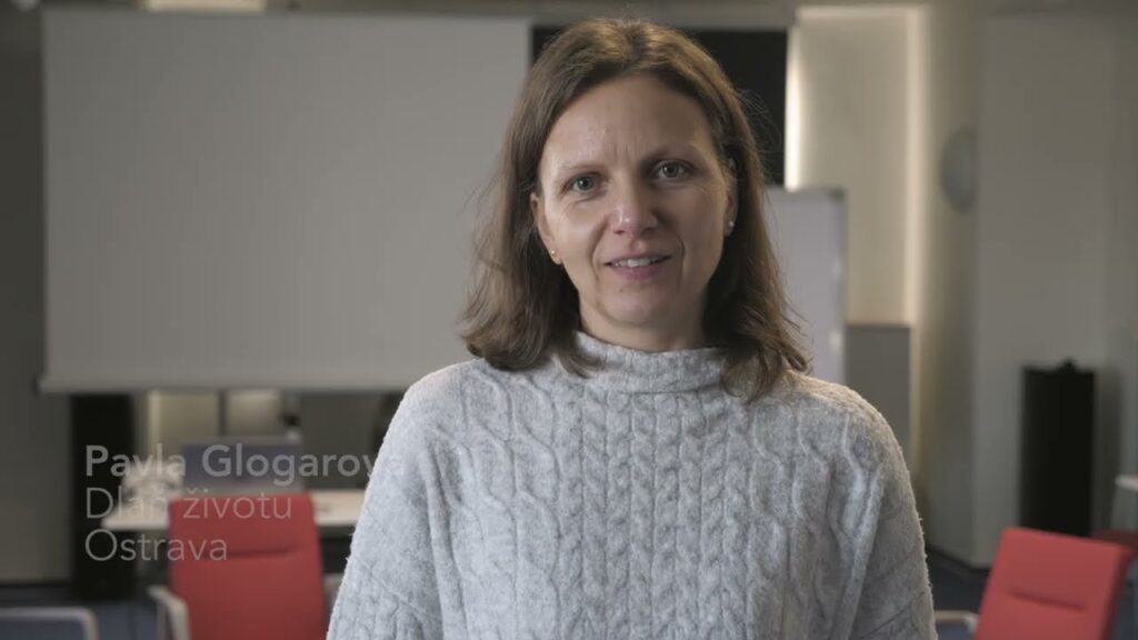 S tím, aby děti byly šťastné, začneme před narozením