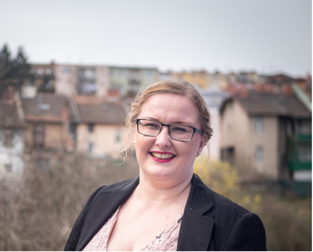 ÚSPĚCHEM „ÍKVÉČKA“ BUDE, AŽ NEBUDE